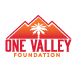 One Valley Foundation